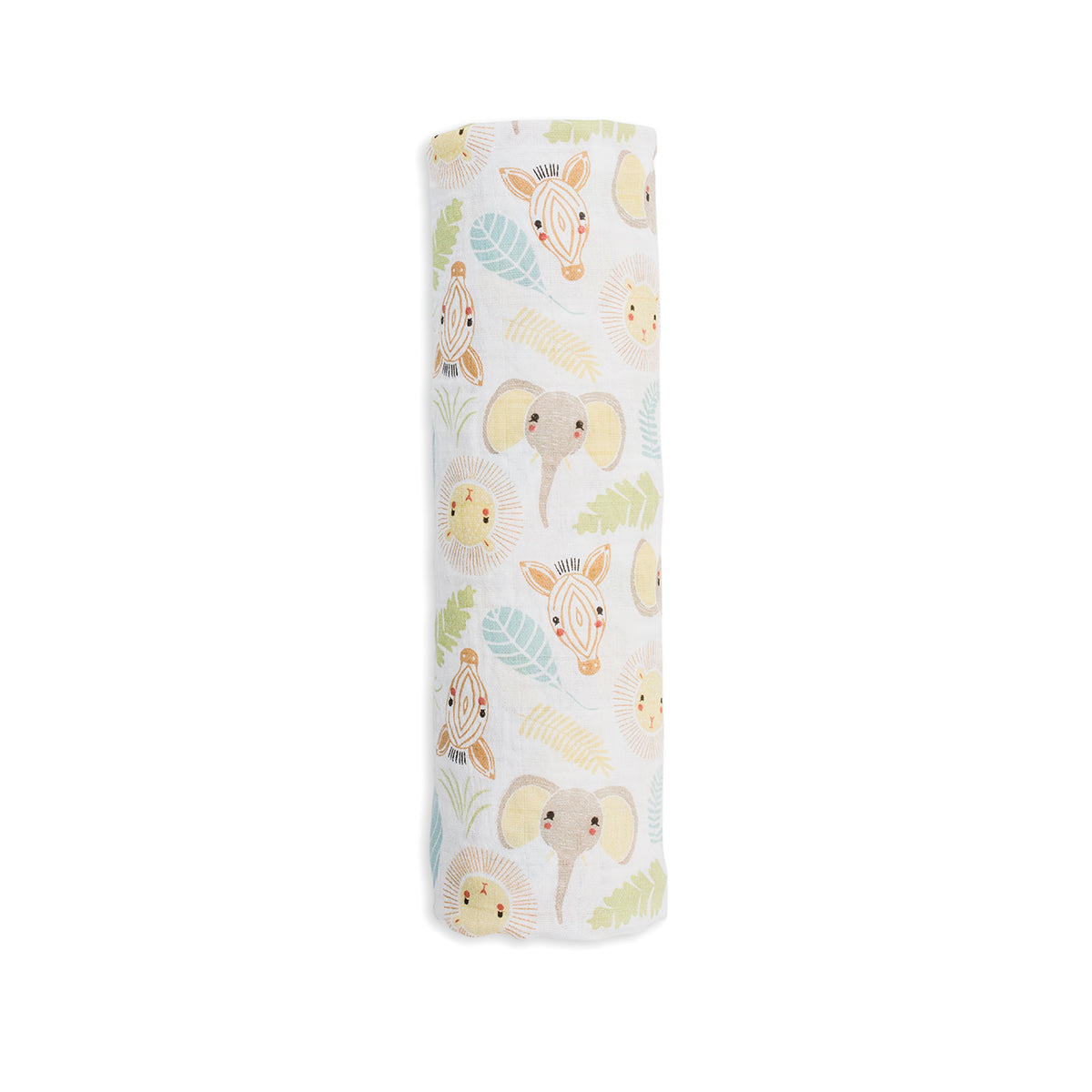 Classic Muslin Swaddle