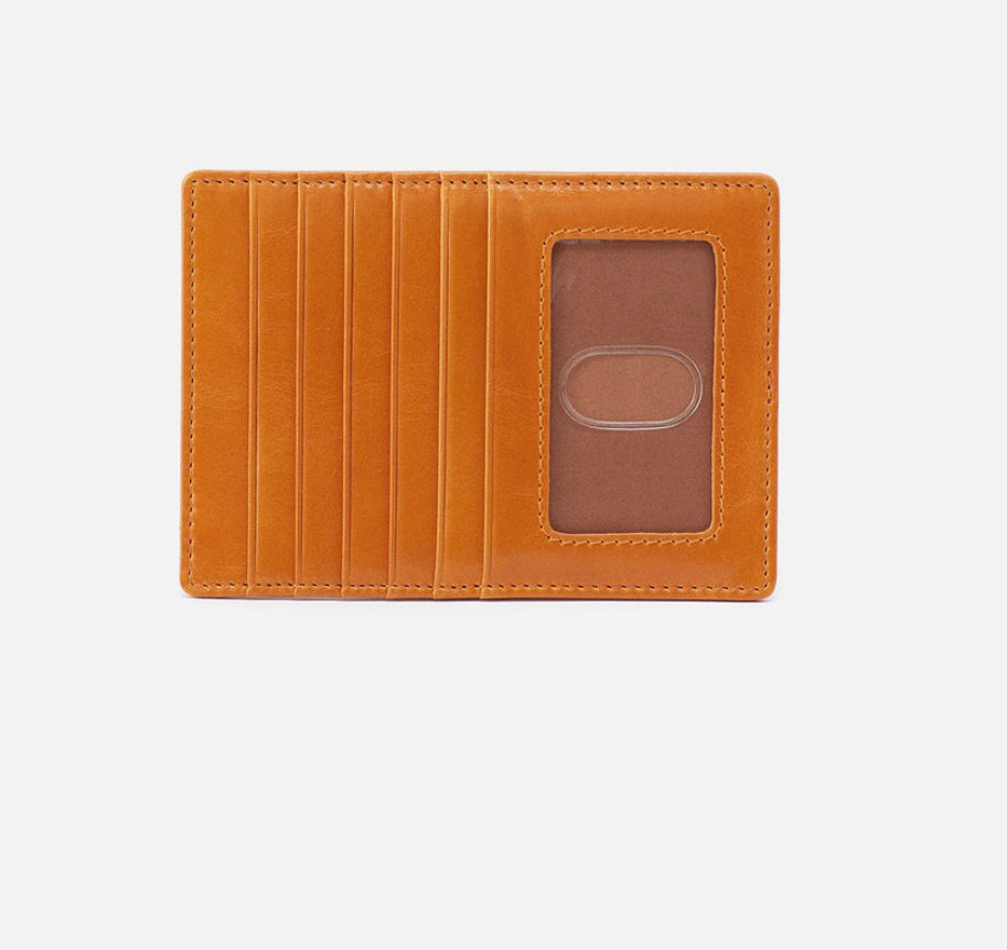 Hobo Euro Slide