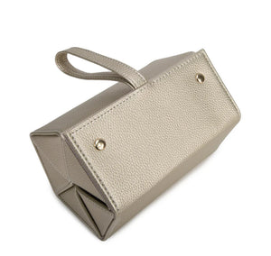Leah 5 Eyewear & Jewelry Case