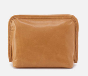 Beauty Cosmetic Pouch