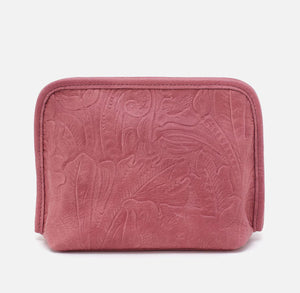 Beauty Cosmetic Pouch