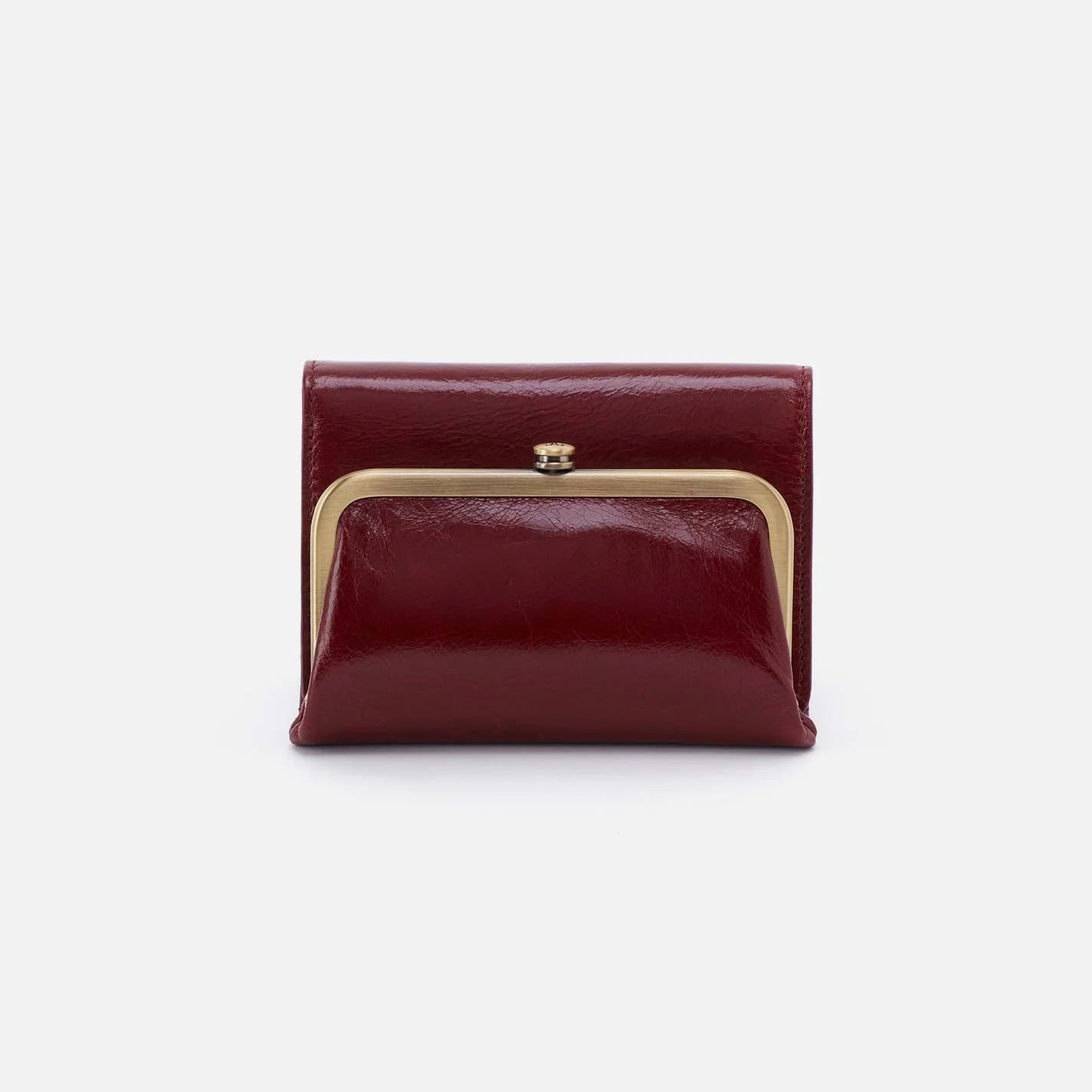 Robin Compact Wallet