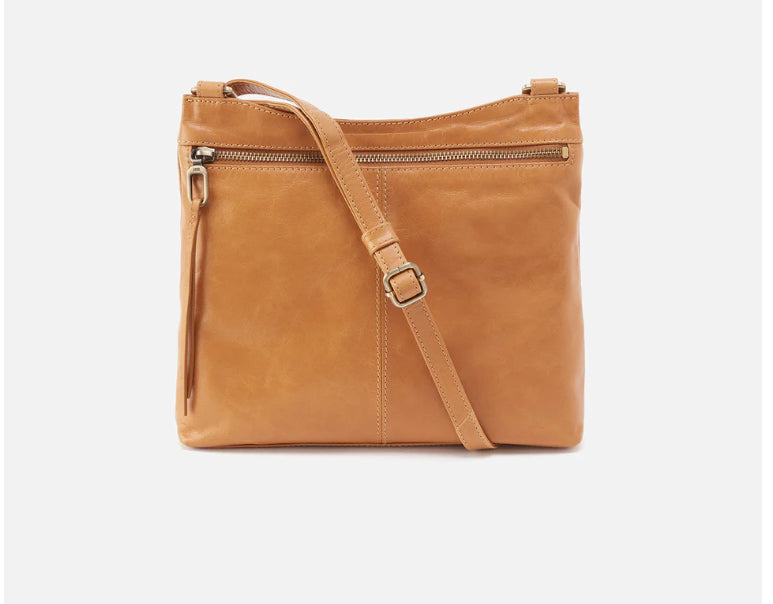 Hobo Cambel Crossbody