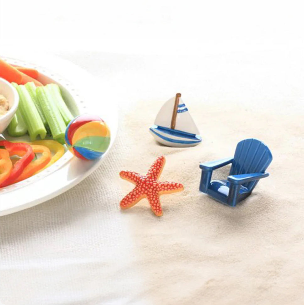 Sea Star Mini