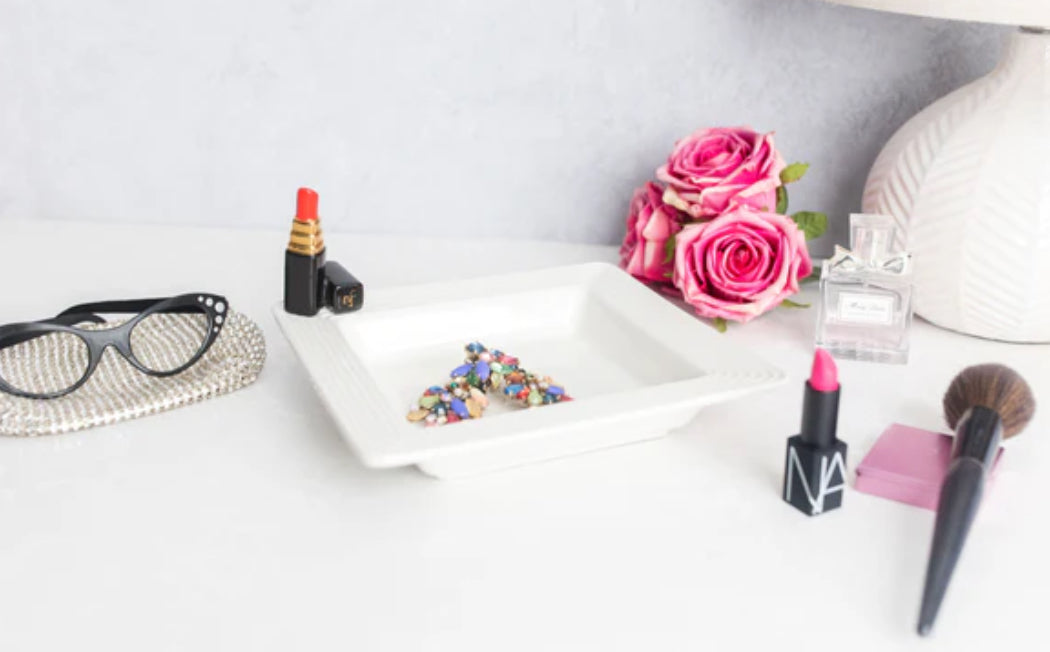 Lipstick Mini