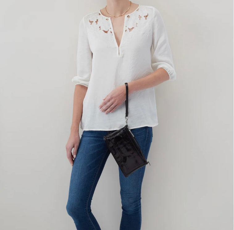 Hobo Cadence Purse