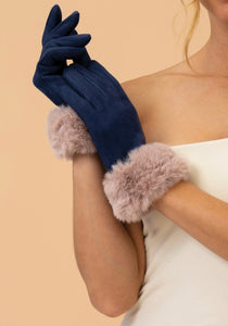 Bettina Gloves