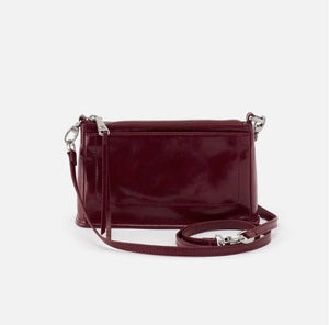 Hobo Cadence Purse