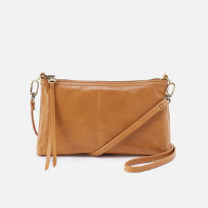 Hobo Darcy Bag