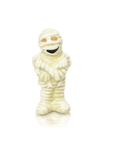 Mummy mini