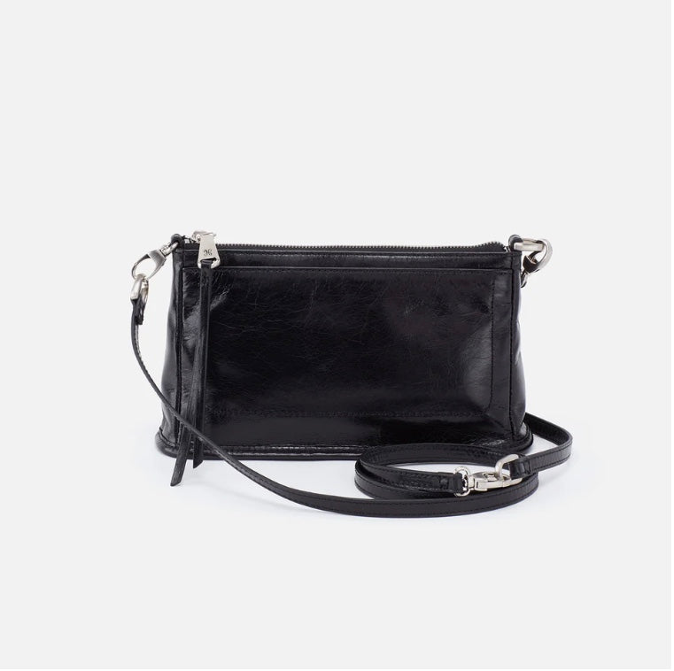 Hobo Cadence Purse