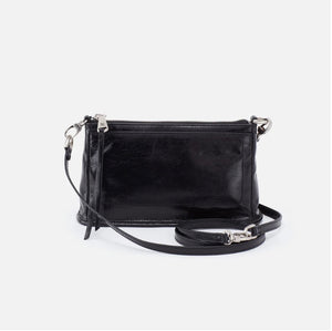 Hobo Cadence Purse
