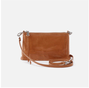 Hobo Cadence Purse