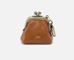 Run Frame Pouch