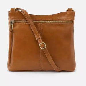 Hobo Cambel Crossbody