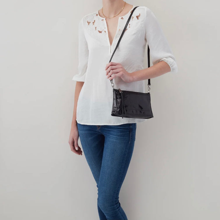 Hobo Cadence Purse