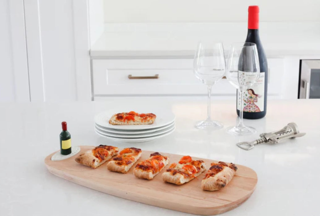 From The Vine Wine Mini
