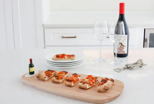 From The Vine Wine Mini
