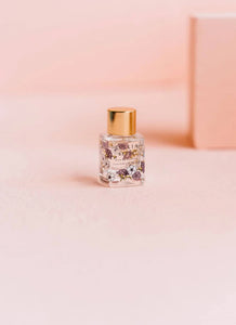 Lollia little Luxe Eau De Parfum