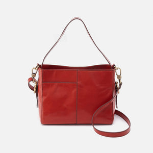 Render Small Crossbody