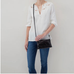 Hobo Cadence Purse