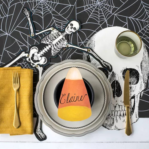 Table Runners
