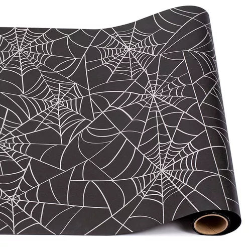 Table Runners