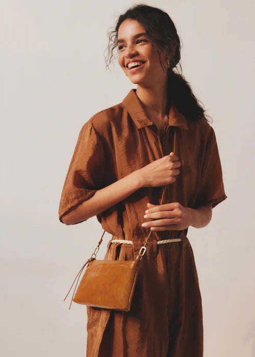 Hobo Cadence Purse