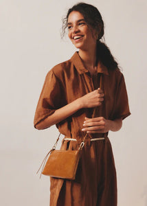 Hobo Cadence Purse