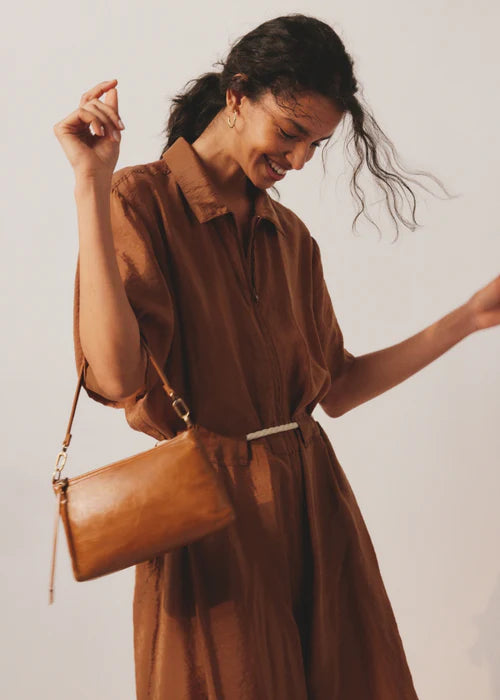 Hobo Cadence Purse