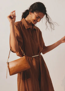 Hobo Cadence Purse