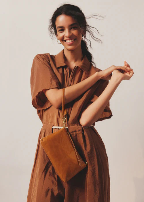 Hobo Cadence Purse