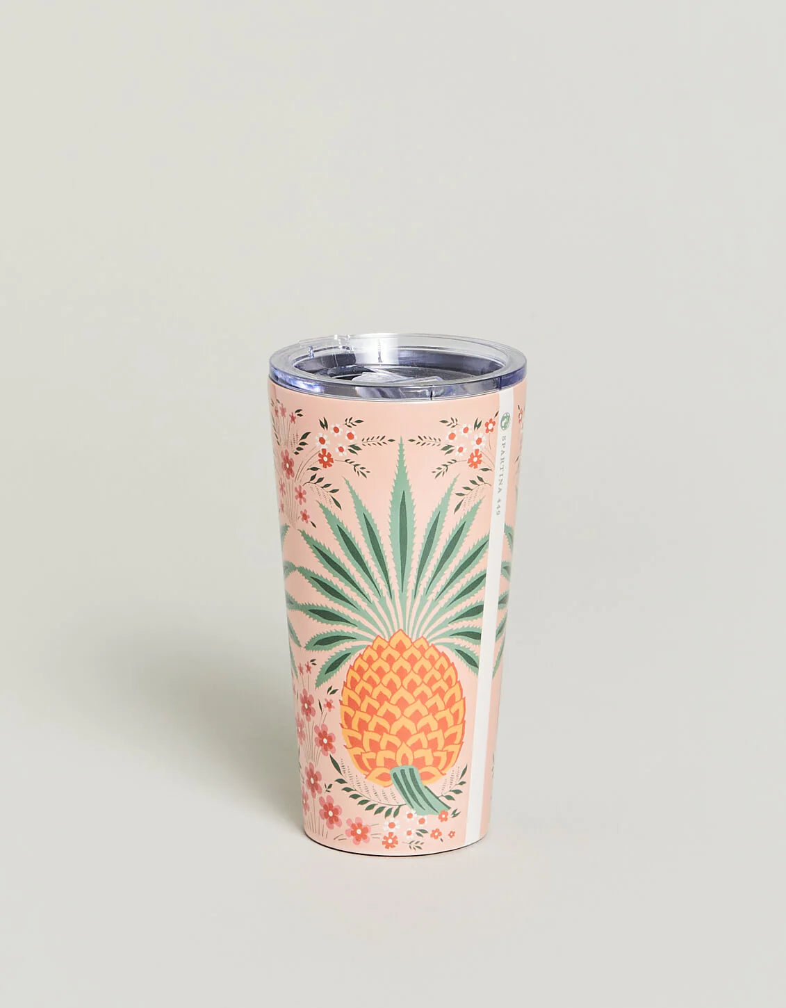 Spartina Tumblers