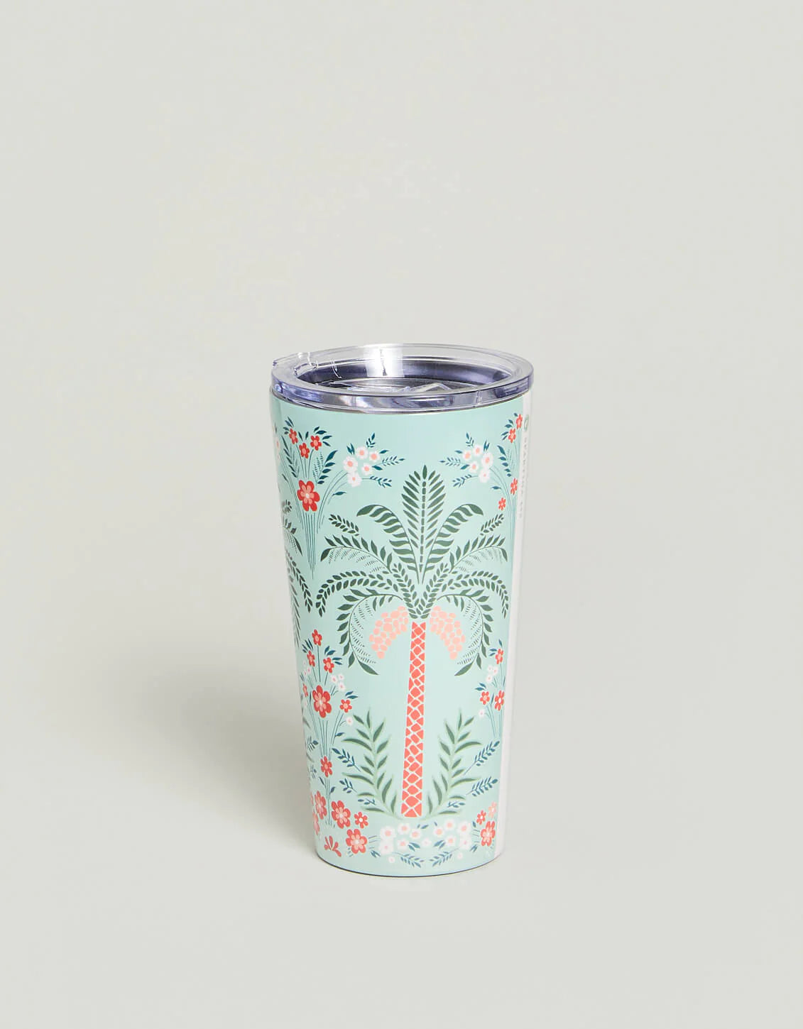 Spartina Tumblers