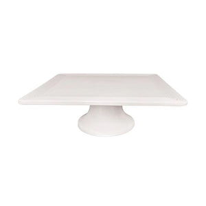 Nora Fleming Cake Stand
