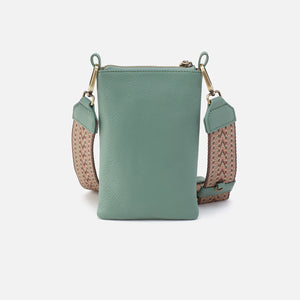 Hobo Cass Phone Crossbody