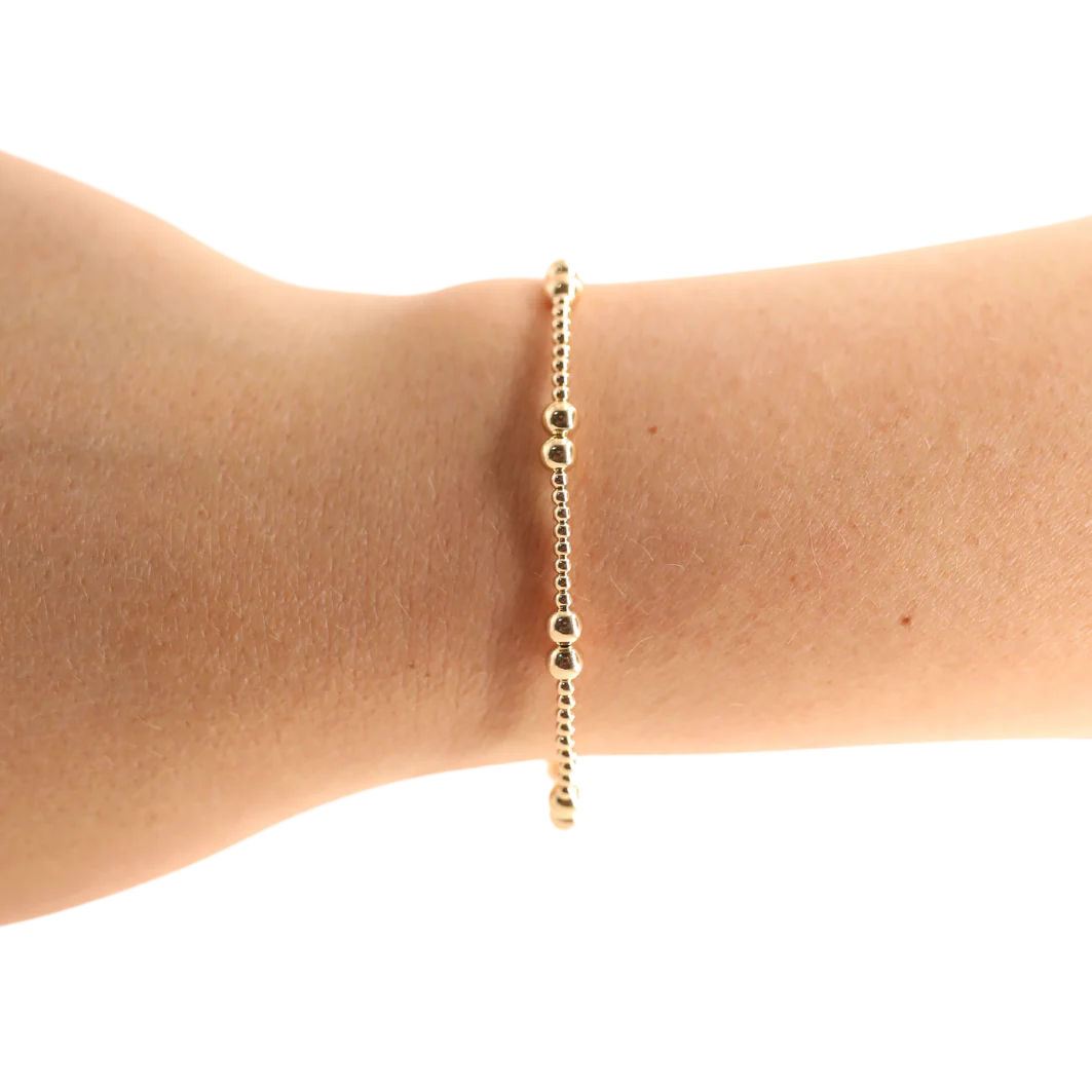 Leah Bracelet