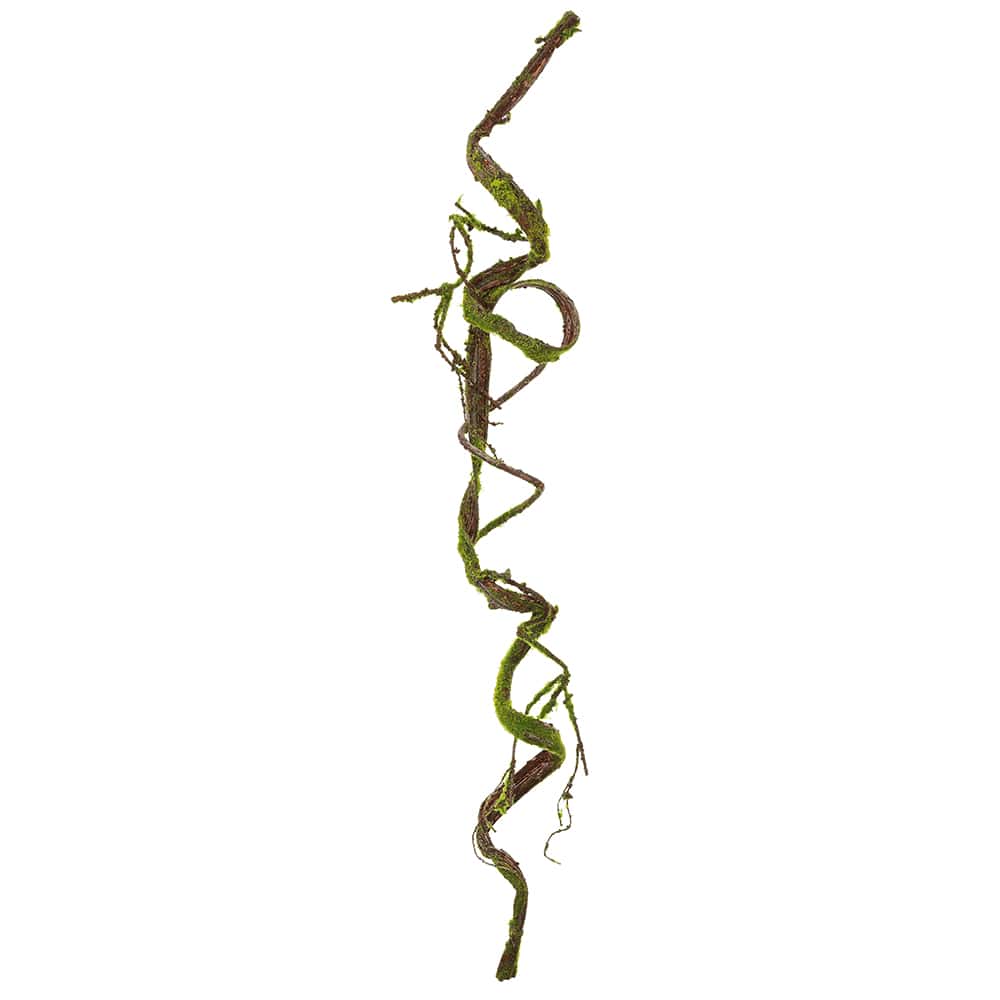 Moss Garland