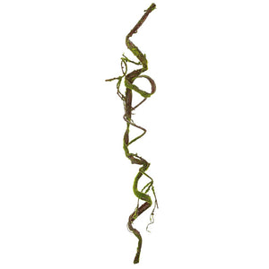 Moss Garland