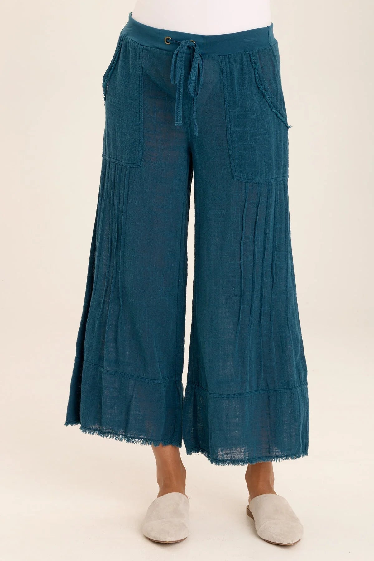 Ace Pant