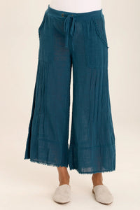Ace Pant