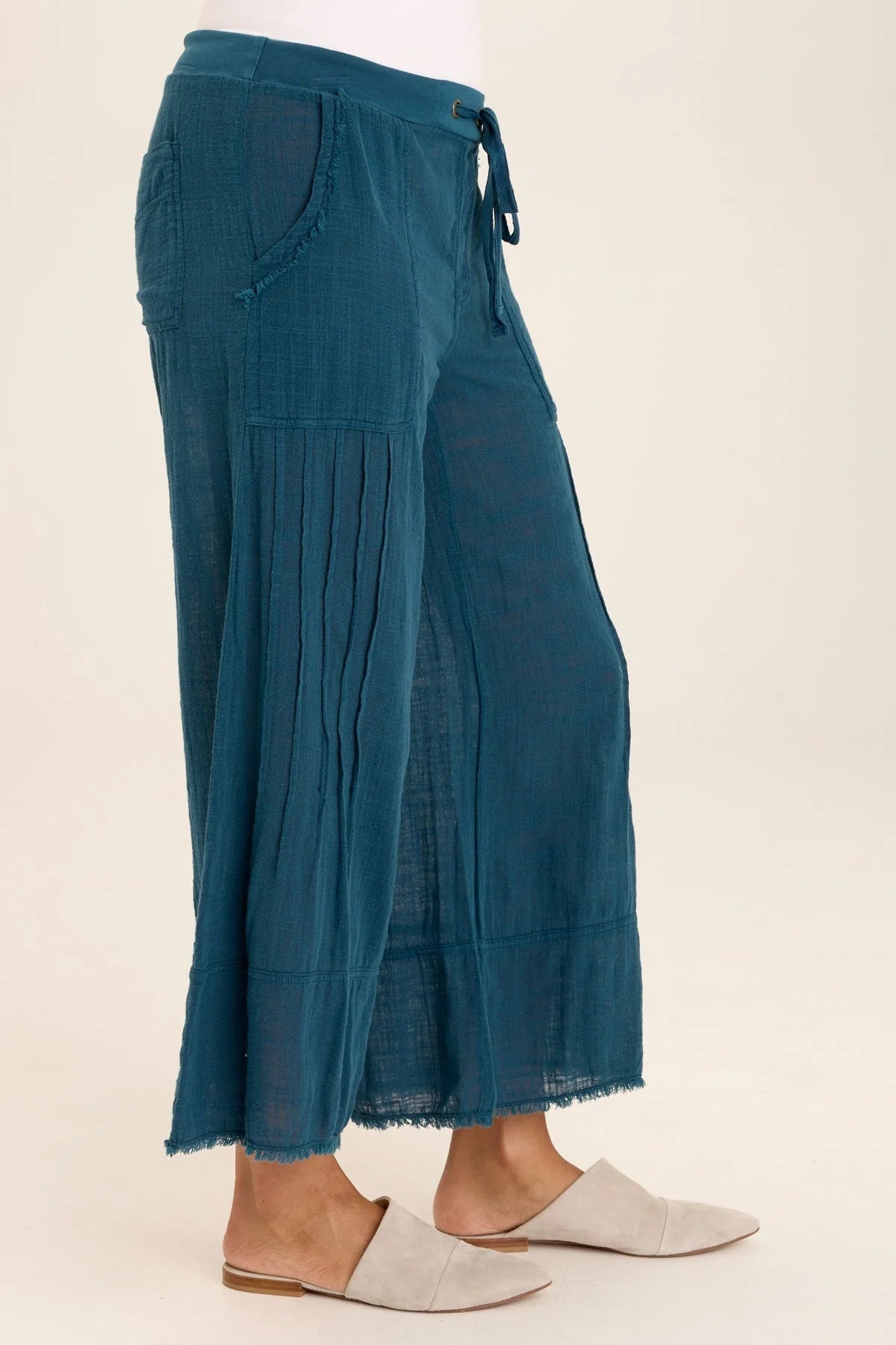 Ace Pant