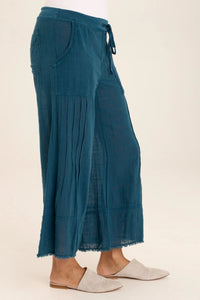 Ace Pant