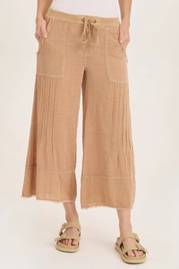 Ace Pant