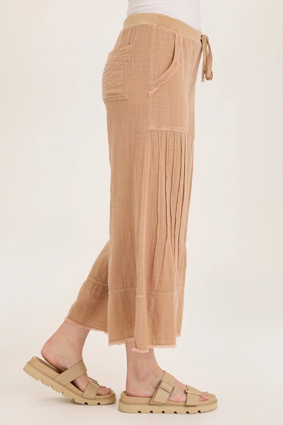 Ace Pant