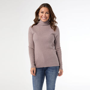 Kamryn Knit Sweater