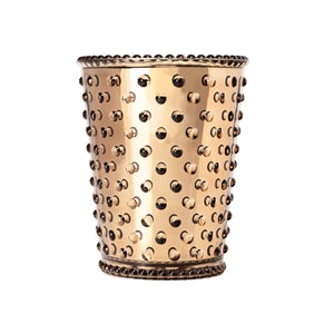 Chrome Holiday Spice 16oz Candle