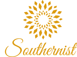The Southernist