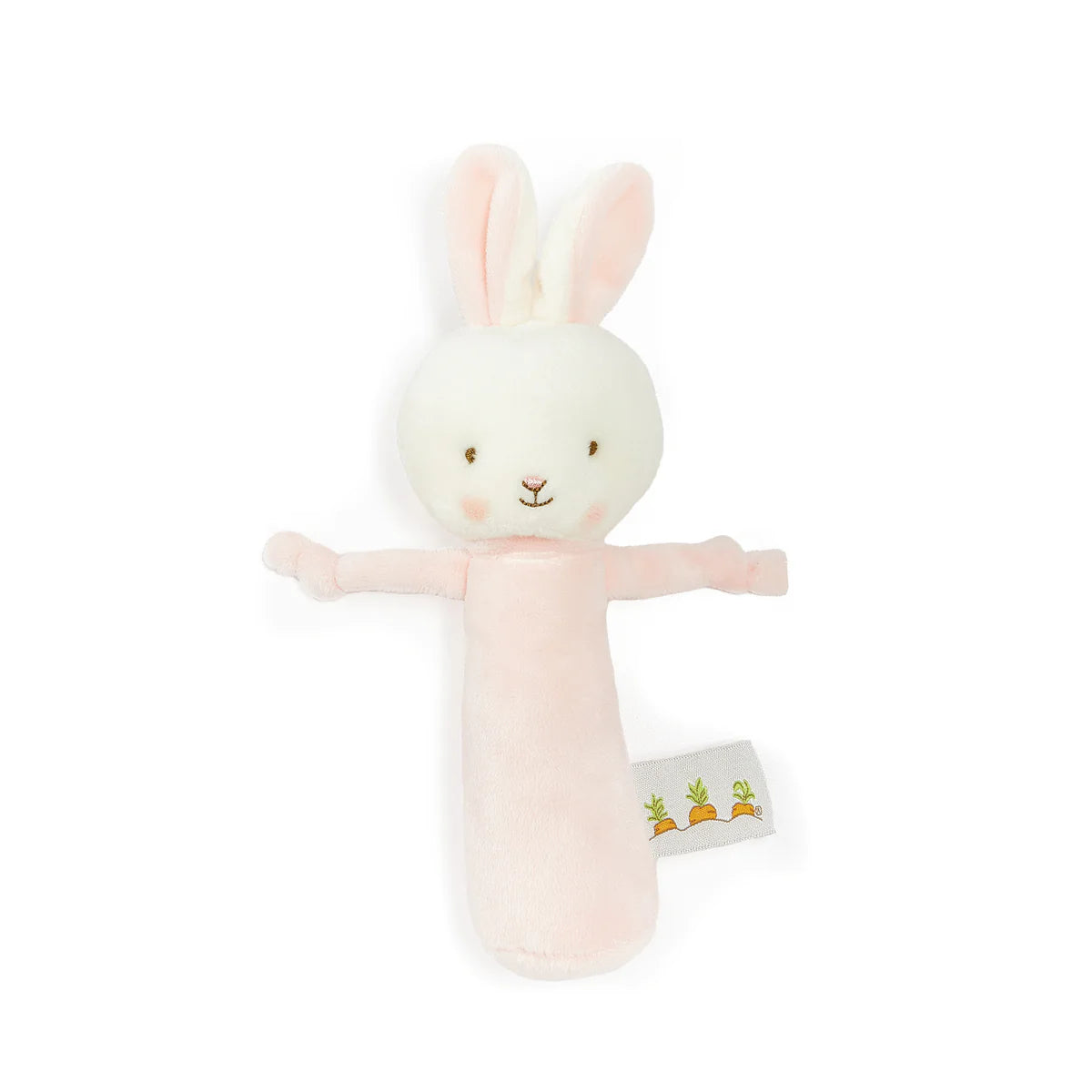 Friendly Chime Plush