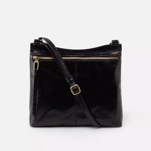 Hobo Cambel Crossbody